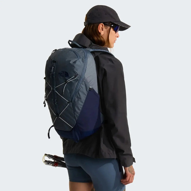 Rucsac Unisex The North Face Borealis Trail Rucsac Unisex The North Face Borealis Trail