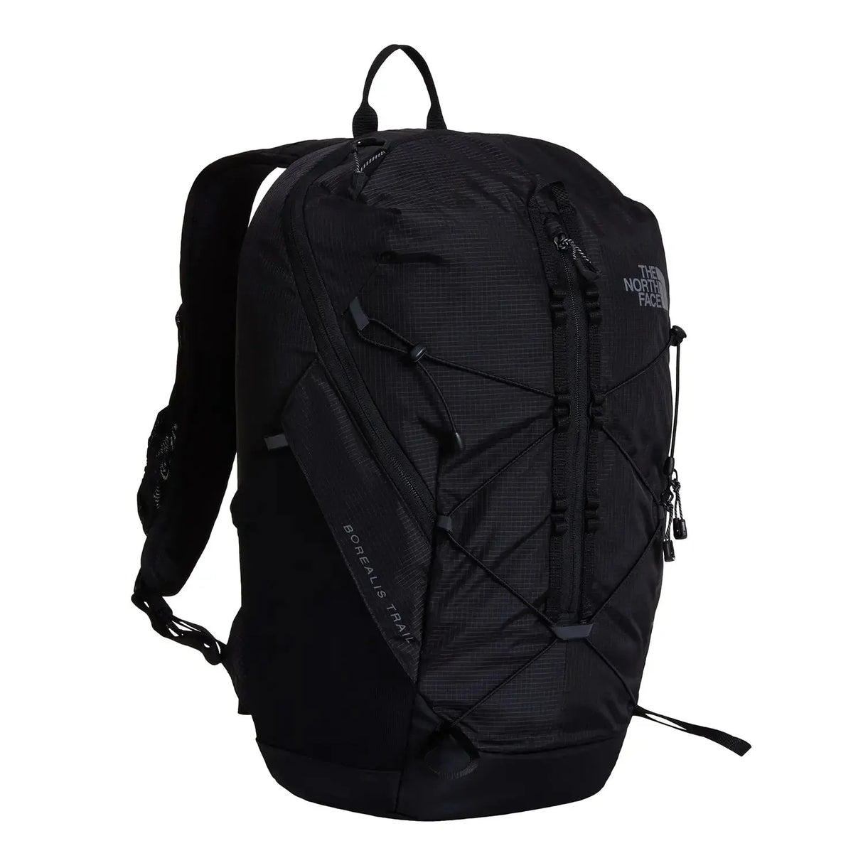 Rucsac Unisex The North Face Borealis Trail Rucsac Unisex The North Face Borealis Trail