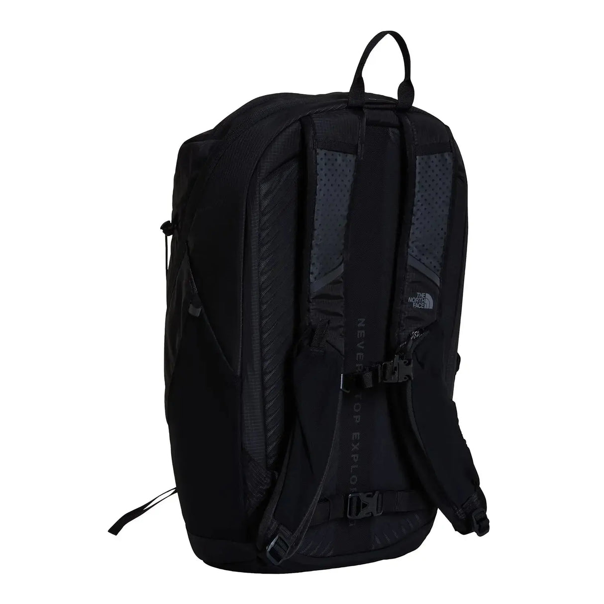Rucsac Unisex The North Face Borealis Trail Rucsac Unisex The North Face Borealis Trail