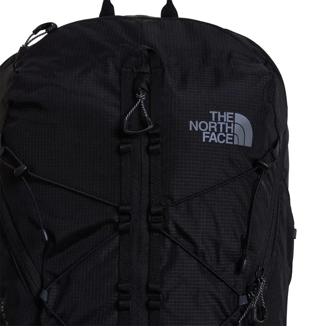 Rucsac Unisex The North Face Borealis Trail Rucsac Unisex The North Face Borealis Trail