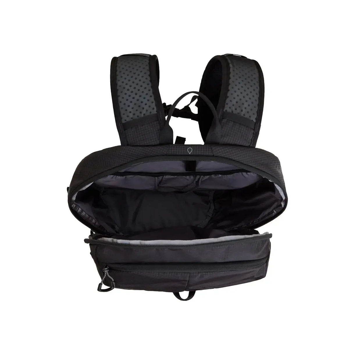 Rucsac Unisex The North Face Borealis Trail Rucsac Unisex The North Face Borealis Trail