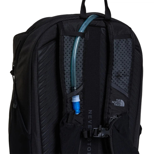 Rucsac Unisex The North Face Borealis Trail Rucsac Unisex The North Face Borealis Trail