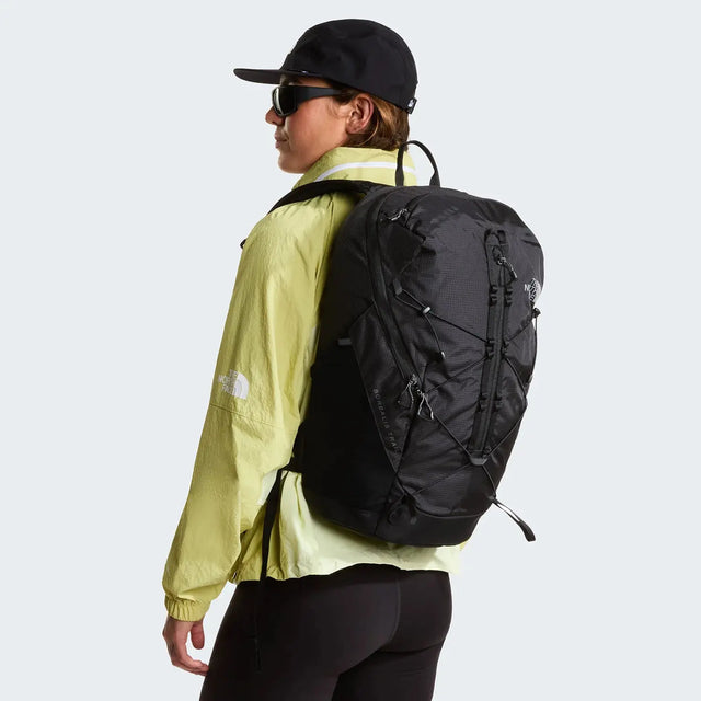 Rucsac Unisex The North Face Borealis Trail Rucsac Unisex The North Face Borealis Trail