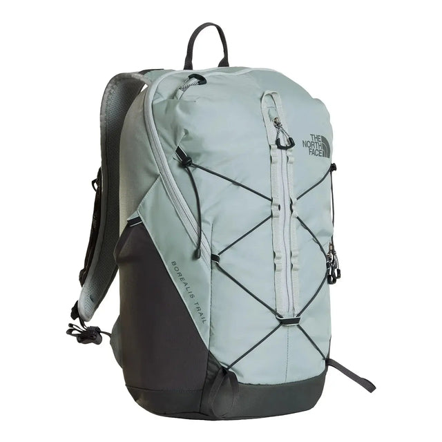 Rucsac Unisex The North Face Borealis Trail Rucsac Unisex The North Face Borealis Trail