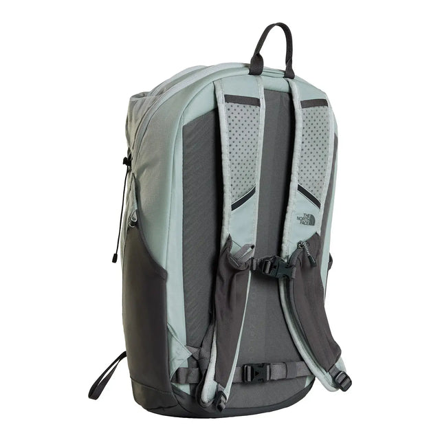 Rucsac Unisex The North Face Borealis Trail Rucsac Unisex The North Face Borealis Trail