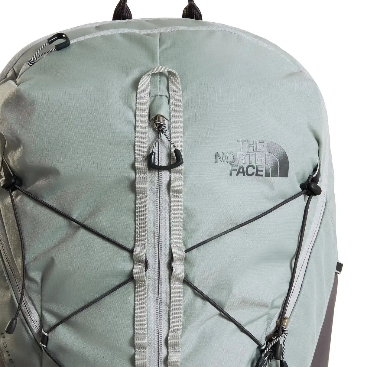 Rucsac Unisex The North Face Borealis Trail Rucsac Unisex The North Face Borealis Trail