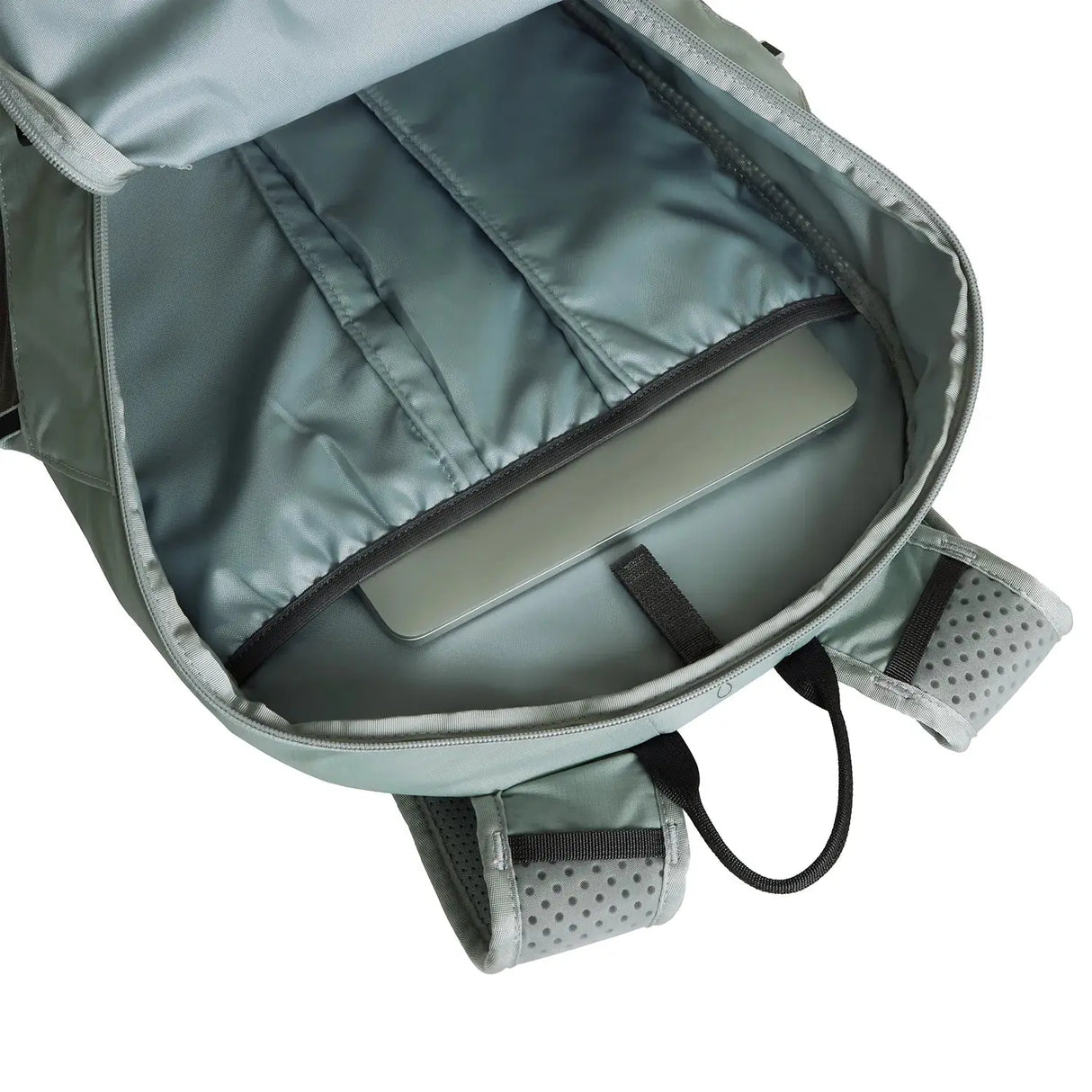 Rucsac Unisex The North Face Borealis Trail Rucsac Unisex The North Face Borealis Trail