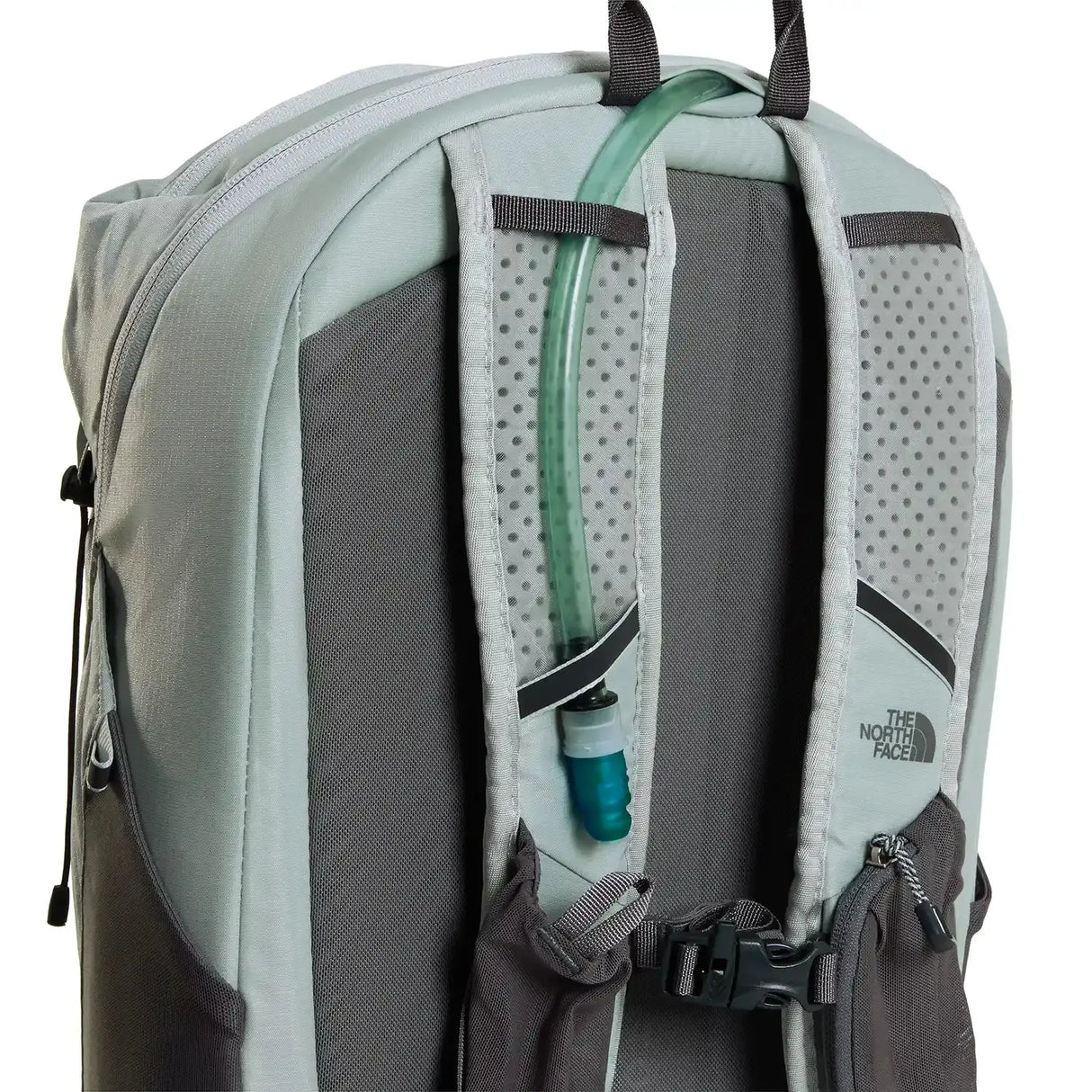 Rucsac Unisex The North Face Borealis Trail Rucsac Unisex The North Face Borealis Trail