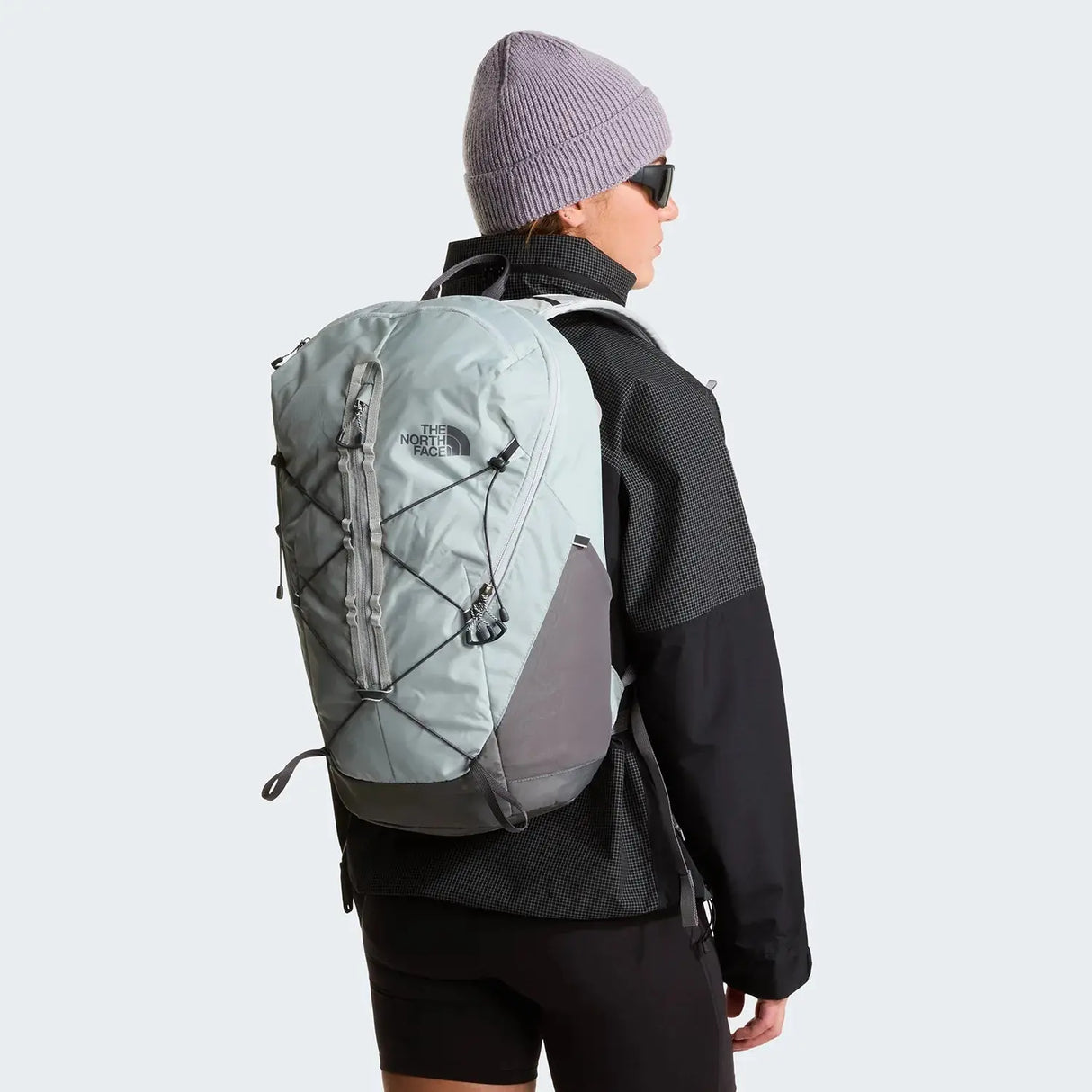 Rucsac Unisex The North Face Borealis Trail Rucsac Unisex The North Face Borealis Trail