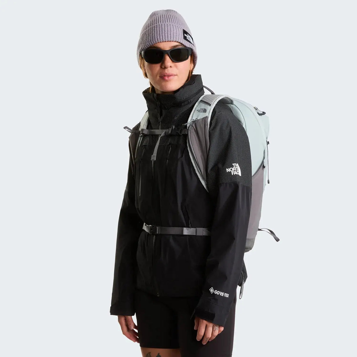 Rucsac Unisex The North Face Borealis Trail Rucsac Unisex The North Face Borealis Trail