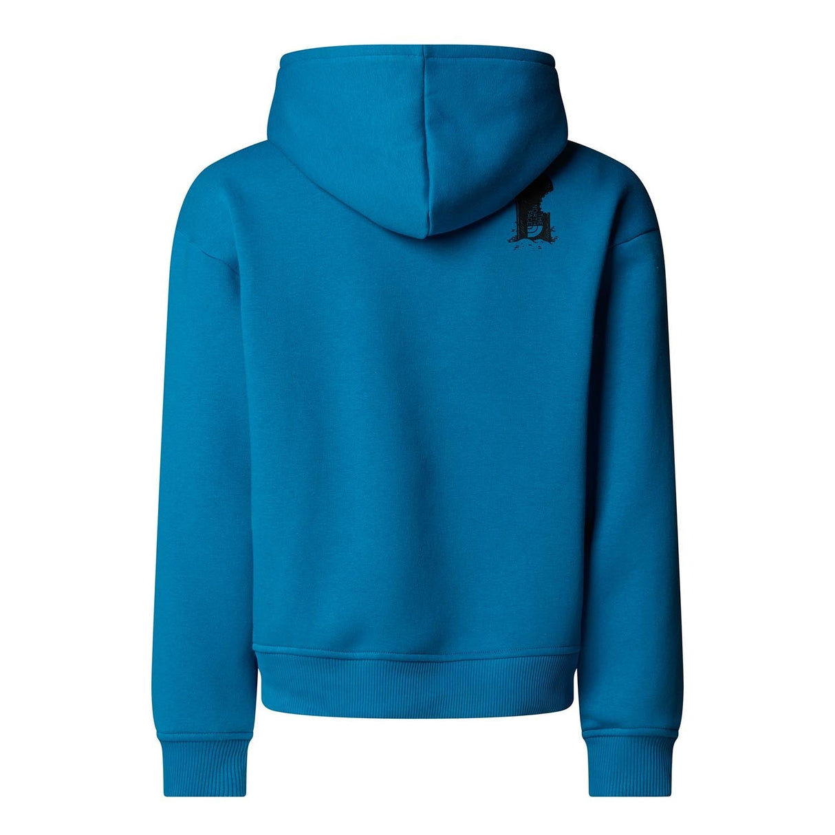 Hanorac Baieti The North Face B Sports Oversized - Graphic Hanorac Baieti The North Face B Sports Oversized - Graphic