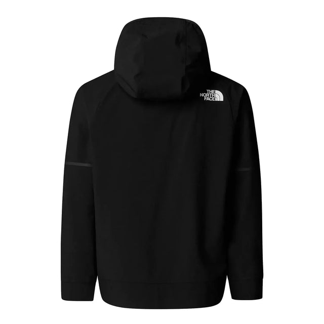 Geaca Copii The North Face Teen Mountain Athletics Woven Geaca Copii The North Face Teen Mountain Athletics Woven