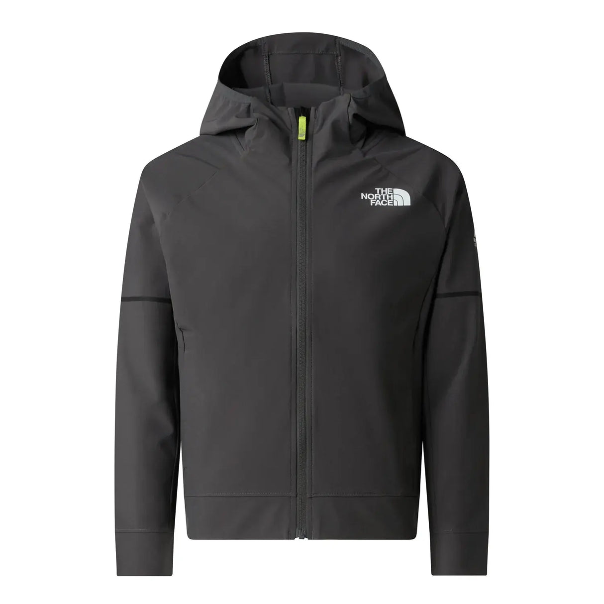 Geaca Copii The North Face Teen Mountain Athletics Woven Geaca Copii The North Face Teen Mountain Athletics Woven