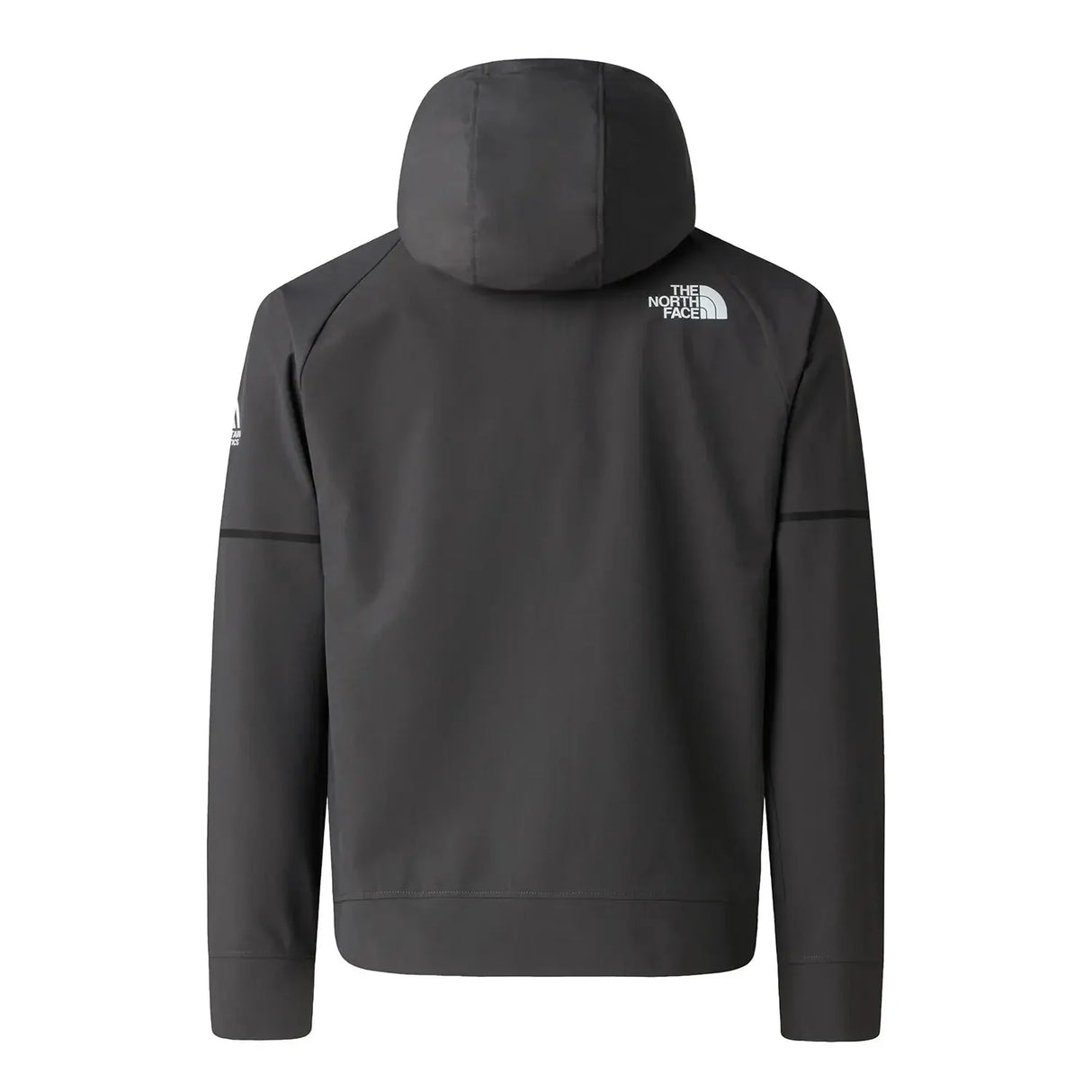 Geaca Copii The North Face Teen Mountain Athletics Woven Geaca Copii The North Face Teen Mountain Athletics Woven