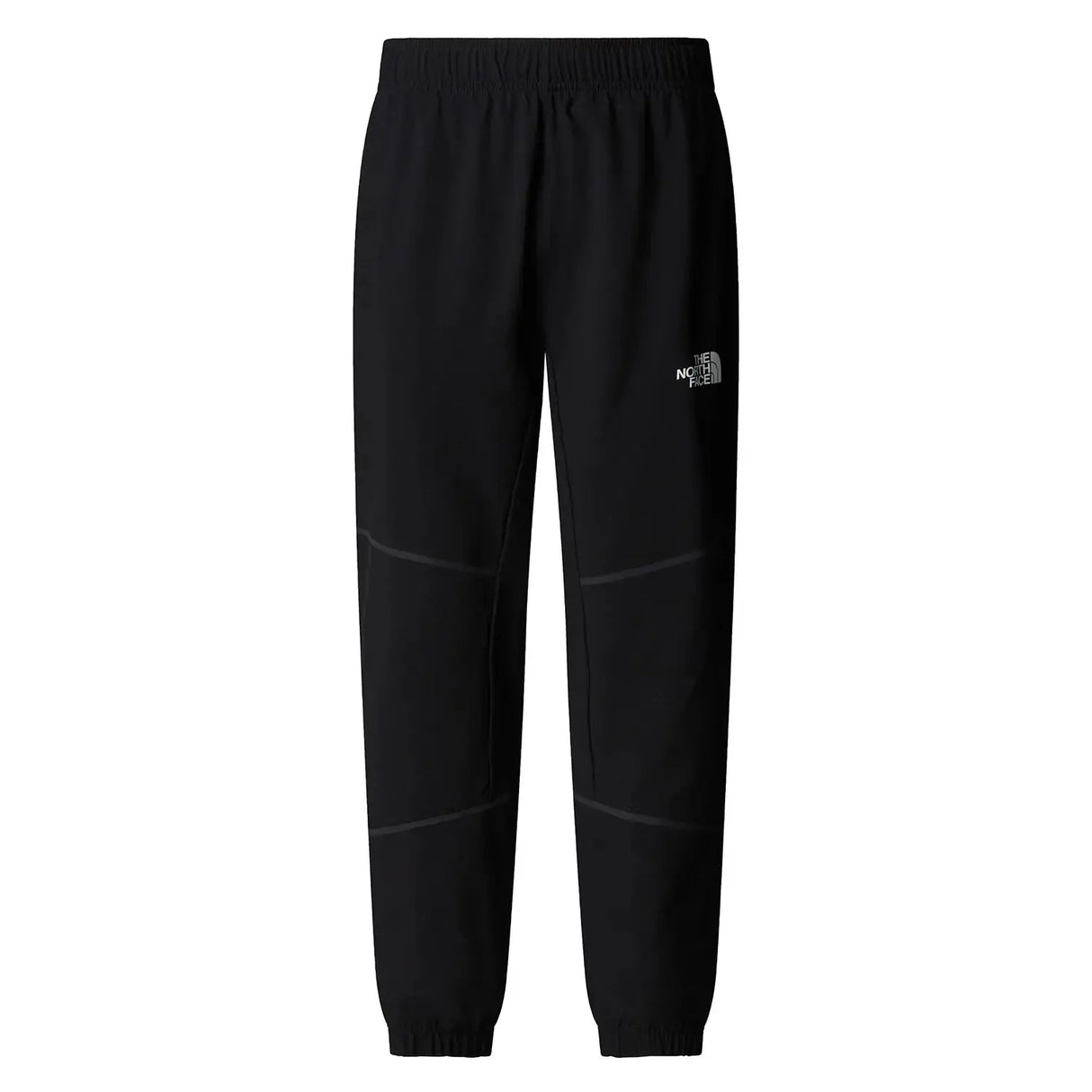 Pantaloni Copii The North Face Teen Mountain Athletics Woven Pantaloni Copii The North Face Teen Mountain Athletics Woven