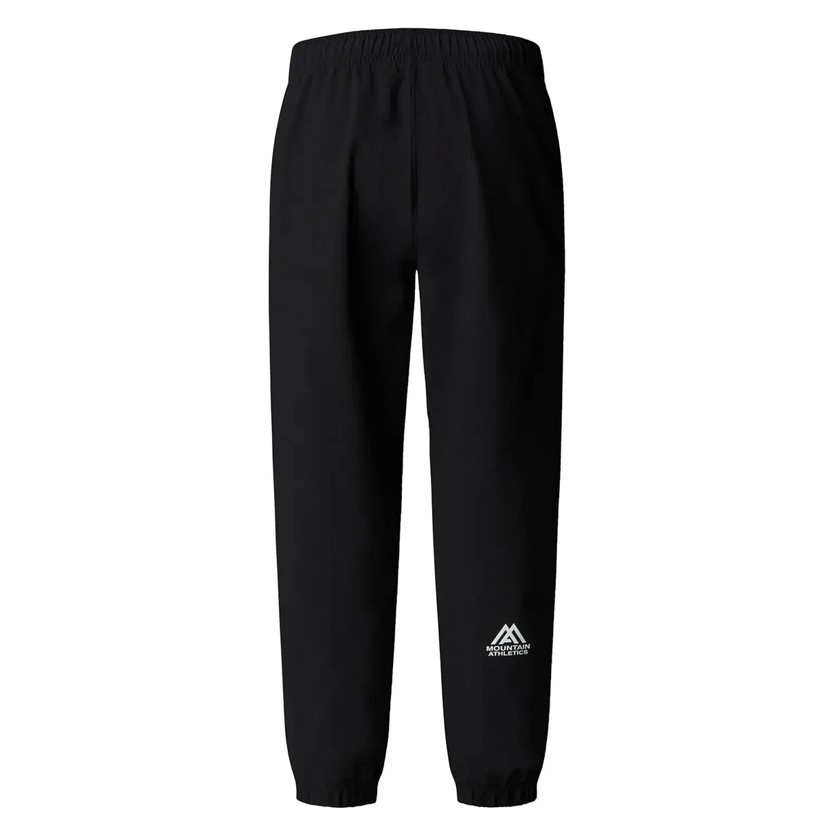 Pantaloni Copii The North Face Teen Mountain Athletics Woven Pantaloni Copii The North Face Teen Mountain Athletics Woven