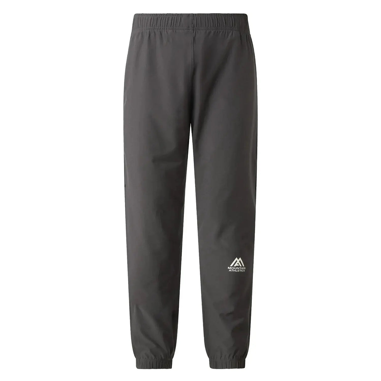 Pantaloni Copii The North Face Teen Mountain Athletics Woven Pantaloni Copii The North Face Teen Mountain Athletics Woven