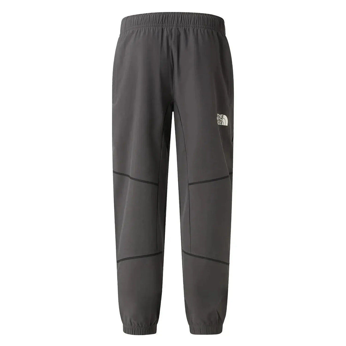 Pantaloni Copii The North Face Teen Mountain Athletics Woven Pantaloni Copii The North Face Teen Mountain Athletics Woven