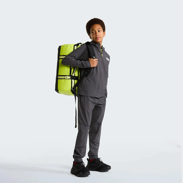 Pantaloni Copii The North Face Teen Mountain Athletics Woven Pantaloni Copii The North Face Teen Mountain Athletics Woven