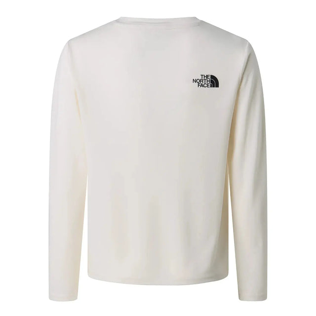 Bluza Copii The North Face Teen 24/7 Bluza Copii The North Face Teen 24/7