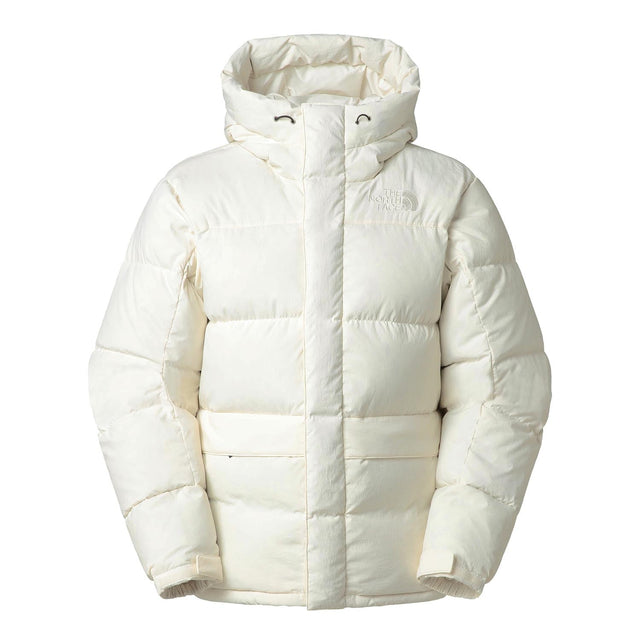 Geaca Barbati The North Face M Hmlyn Down Dtm Parka Geaca Barbati The North Face M Hmlyn Down Dtm Parka