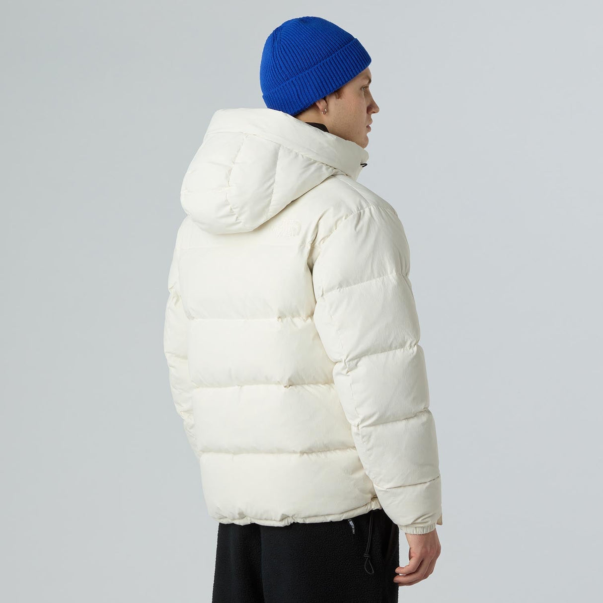 Geaca Barbati The North Face M Hmlyn Down Dtm Parka Geaca Barbati The North Face M Hmlyn Down Dtm Parka