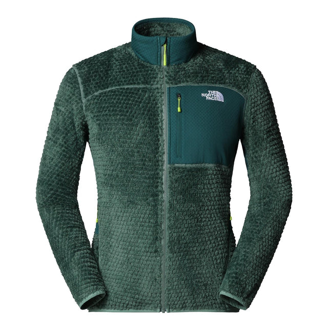 Polar Barbati The North Face M Alpedge Polar Barbati The North Face M Alpedge