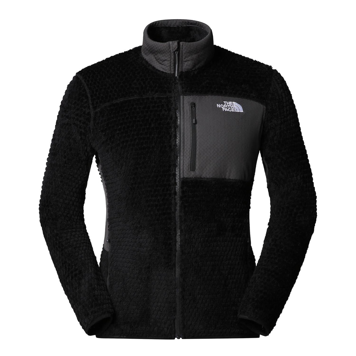 Polar Barbati The North Face M Alpedge Polar Barbati The North Face M Alpedge