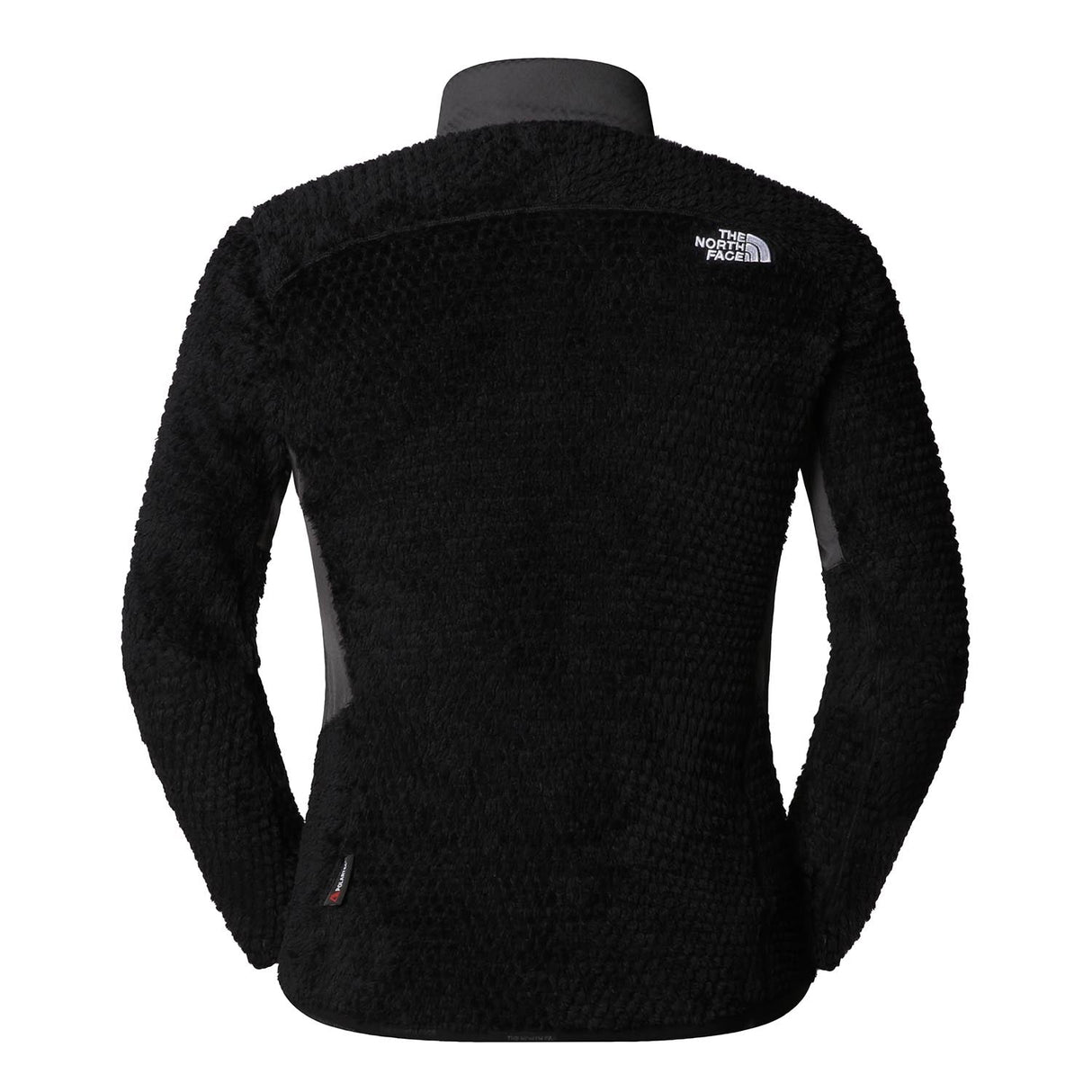 Polar Barbati The North Face M Alpedge Polar Barbati The North Face M Alpedge