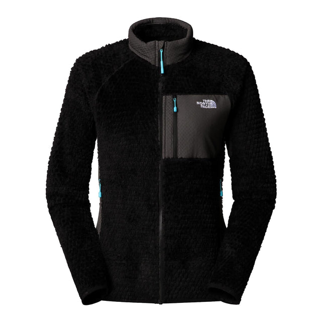 Polar Femei The North Face W Alpedge Polar Femei The North Face W Alpedge