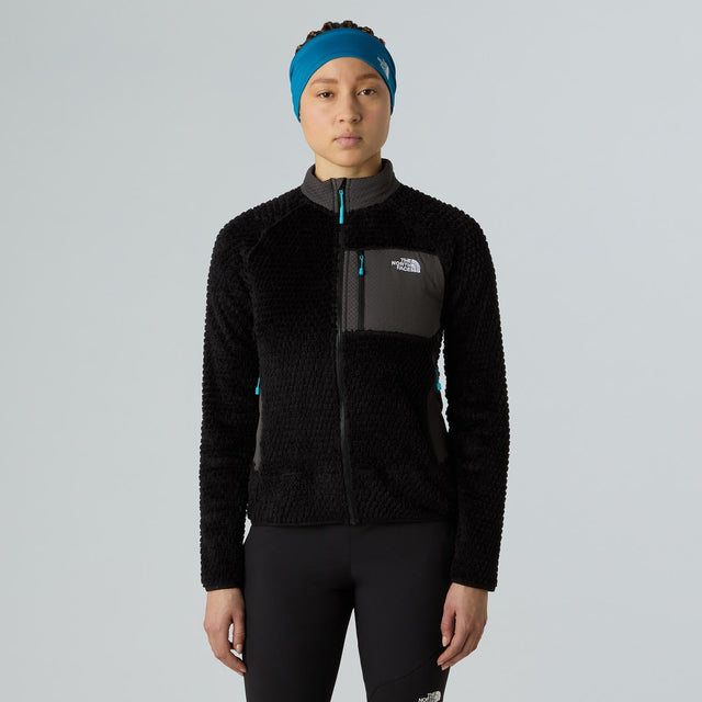 Polar Femei The North Face W Alpedge Polar Femei The North Face W Alpedge