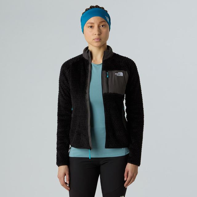 Polar Femei The North Face W Alpedge Polar Femei The North Face W Alpedge