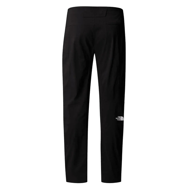 Pantaloni Barbati The North Face M Exploration Regular Tapered Pantaloni Barbati The North Face M Exploration Regular Tapered