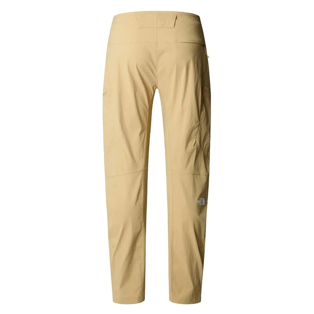 Pantaloni Barbati The North Face M Exploration Regular Tapered Pantaloni Barbati The North Face M Exploration Regular Tapered