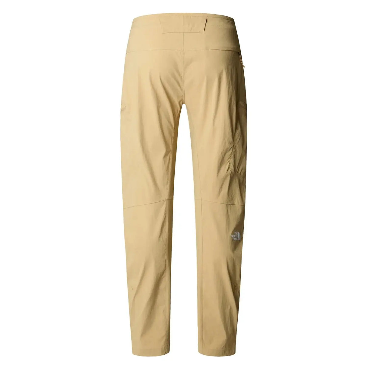 Pantaloni Barbati The North Face M Exploration Regular Tapered Pantaloni Barbati The North Face M Exploration Regular Tapered
