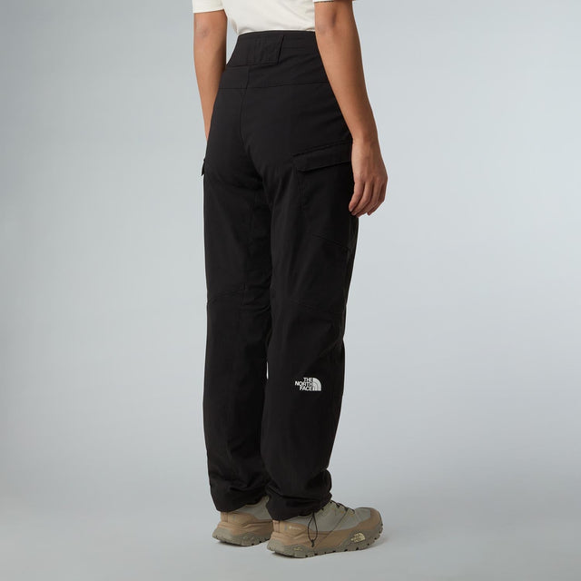 Pantaloni Barbati The North Face M Winter Exploration Tapered Cargo Pantaloni Barbati The North Face M Winter Exploration Tapered Cargo