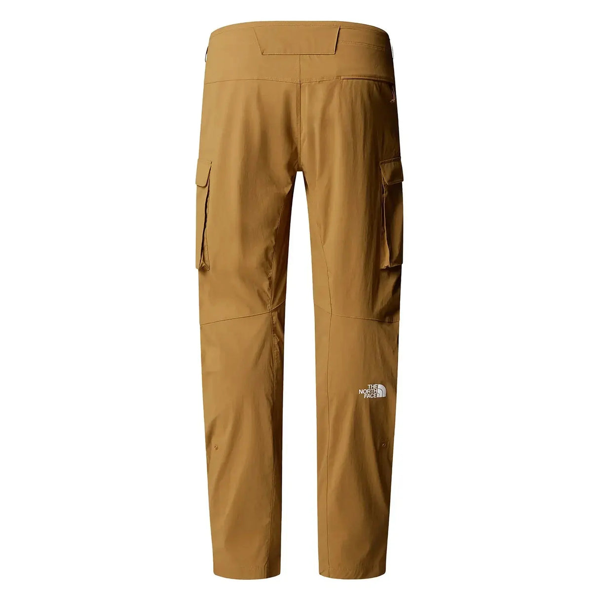 Pantaloni Barbati The North Face M Exploration Cargo Pantaloni Barbati The North Face M Exploration Cargo