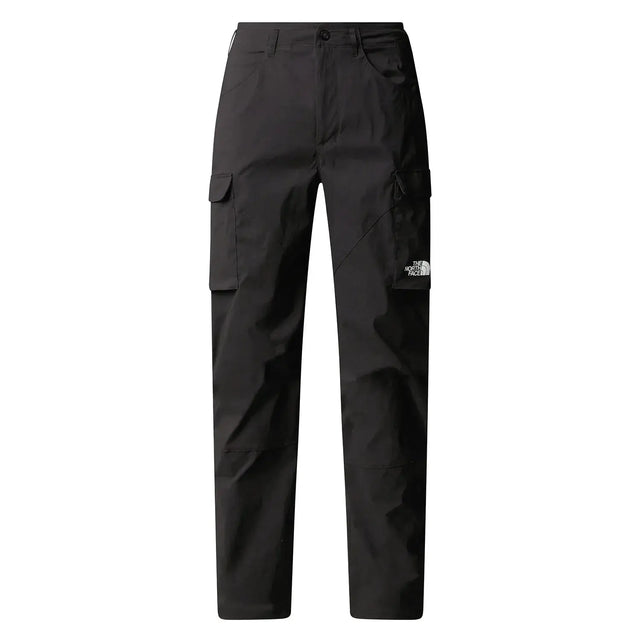 Pantaloni Barbati The North Face M Exploration Cargo Pantaloni Barbati The North Face M Exploration Cargo