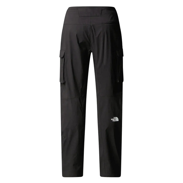 Pantaloni Barbati The North Face M Exploration Cargo Pantaloni Barbati The North Face M Exploration Cargo