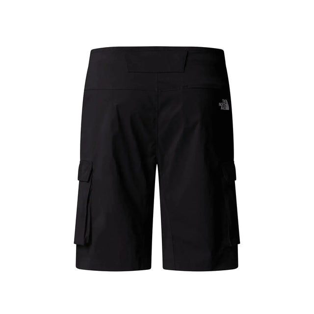 Sort Barbati The North Face M Exploration Cargo Sort Barbati The North Face M Exploration Cargo