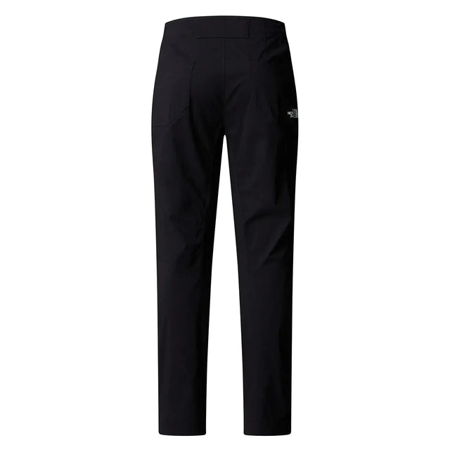 Pantaloni Femei The North Face W Exploration Pantaloni Femei The North Face W Exploration