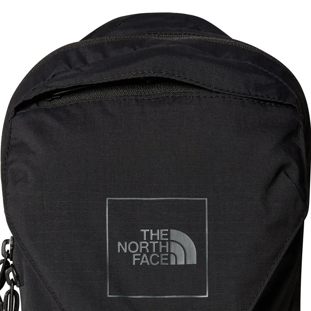 Rucsac Unisex The North Face Glen Canyon Sling Rucsac Unisex The North Face Glen Canyon Sling