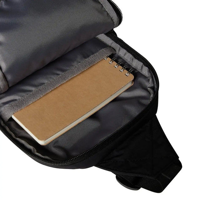 Rucsac Unisex The North Face Glen Canyon Sling Rucsac Unisex The North Face Glen Canyon Sling