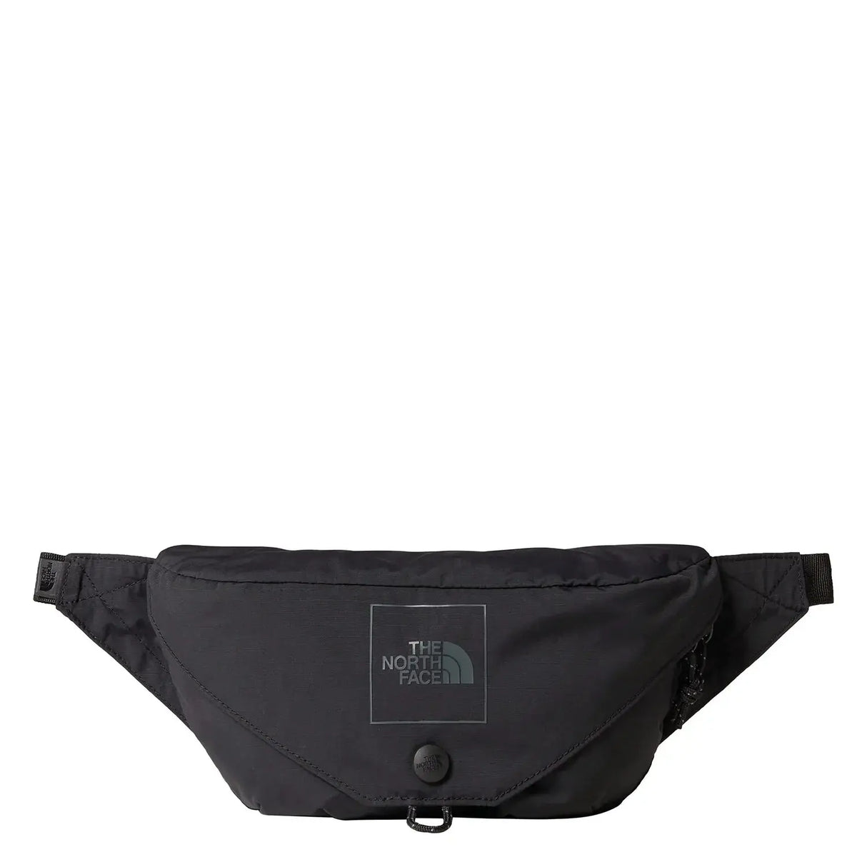 Borseta Unisex The North Face Glen Canyon Borseta Unisex The North Face Glen Canyon