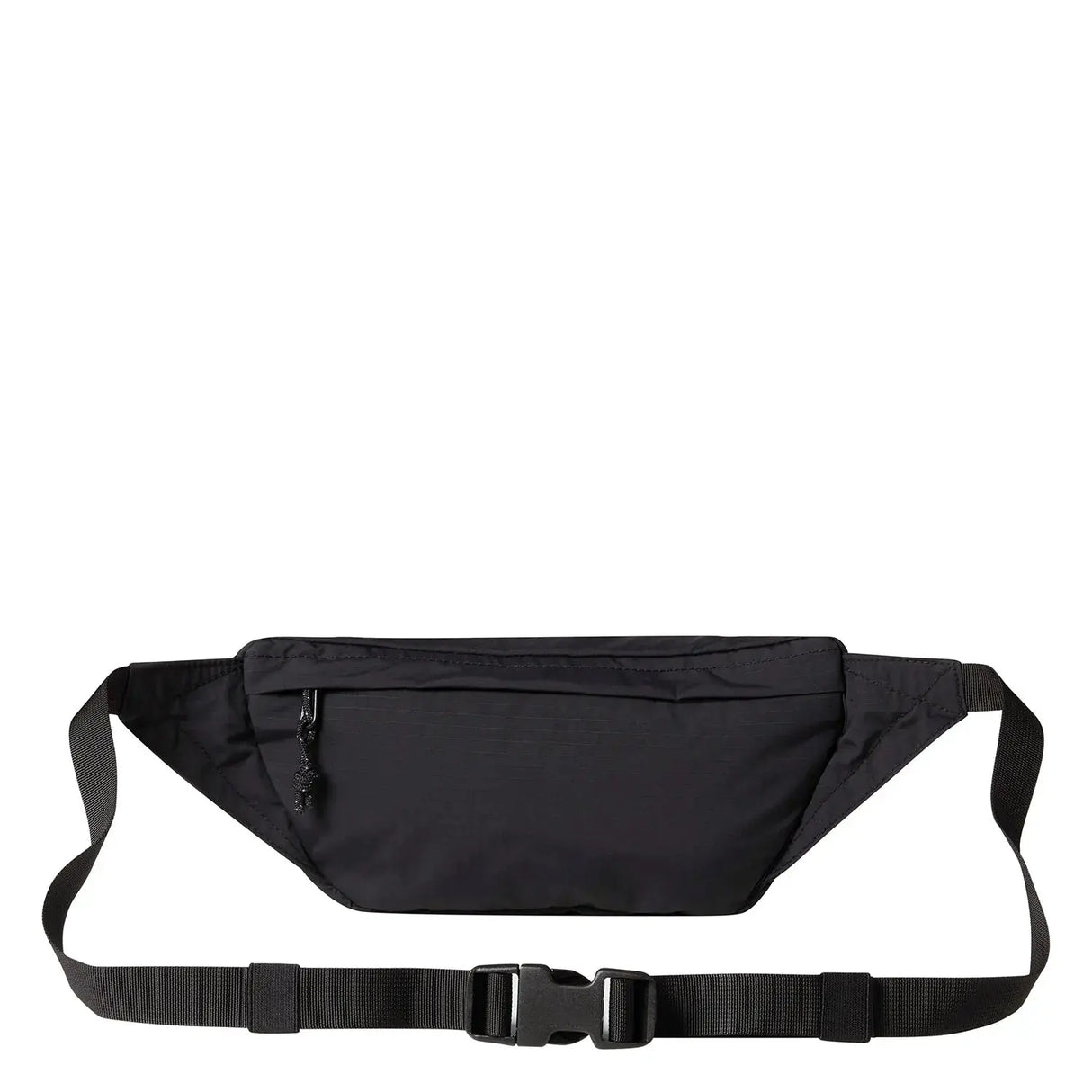 Borseta Unisex The North Face Glen Canyon Borseta Unisex The North Face Glen Canyon