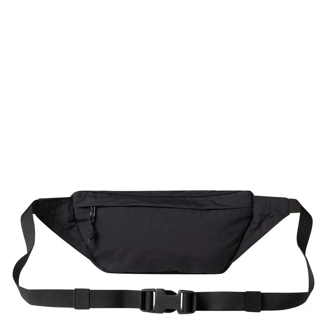 Borseta Unisex The North Face Glen Canyon Borseta Unisex The North Face Glen Canyon