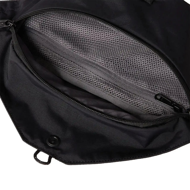 Borseta Unisex The North Face Glen Canyon Borseta Unisex The North Face Glen Canyon