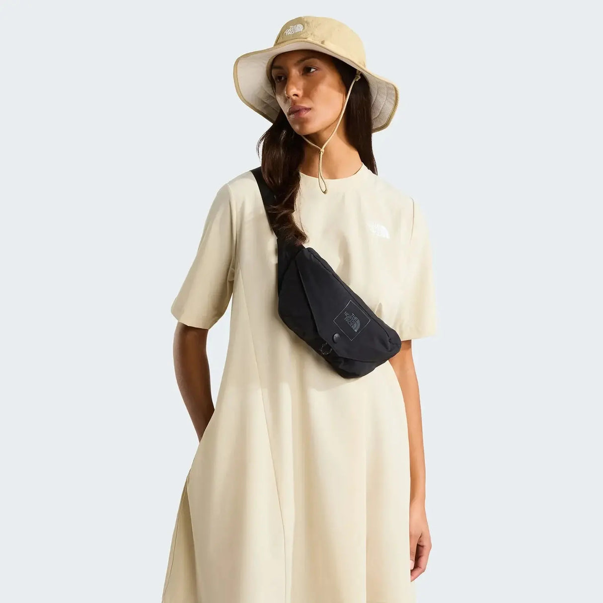 Borseta Unisex The North Face Glen Canyon Borseta Unisex The North Face Glen Canyon