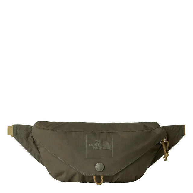 Borseta Unisex The North Face Glen Canyon Borseta Unisex The North Face Glen Canyon