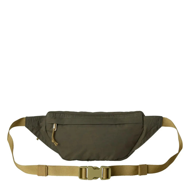 Borseta Unisex The North Face Glen Canyon Borseta Unisex The North Face Glen Canyon